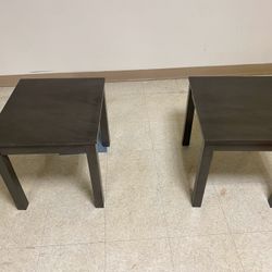 NIGHT STANDS