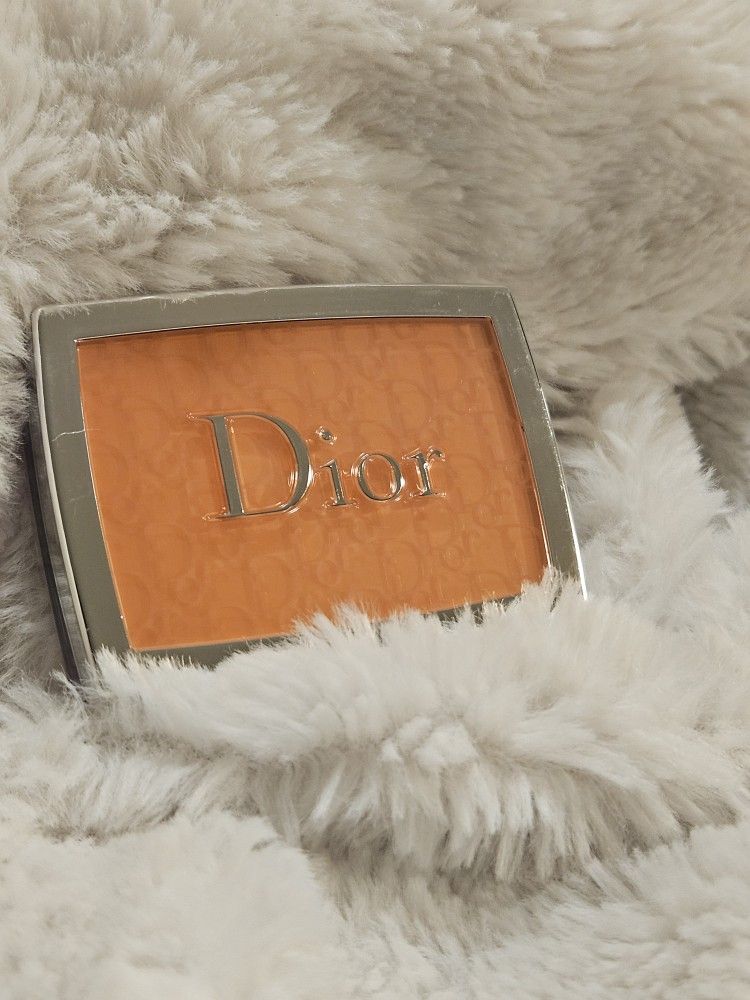 Dior Blush