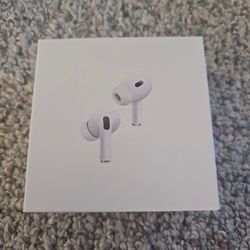 Airpod 2generatiom