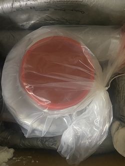 VS RACING Billet 80MM TURBO