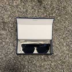 Louis Vuitton Sunglasses 