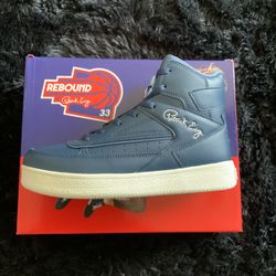 REBOUND BY PATRICK EWING ORION NON-SYRAP (NEW)