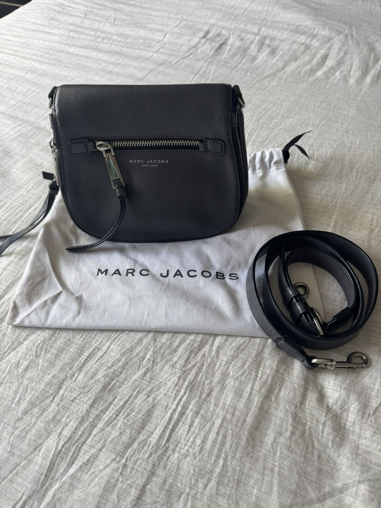 Marc Jacobs Bag