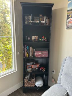 Bookcase