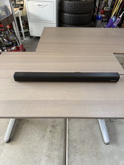 Taotronics 31 Inch Soundbar Bluetooth