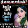 Carmen Durán