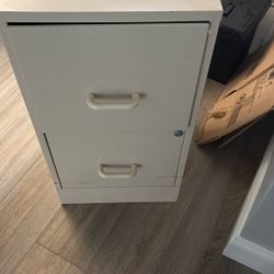 File Cabinet