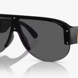 Versace Sunglasses - VE4391
