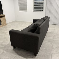 Sofa Bed Mattress 