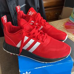 Adidas   Shoes 👟