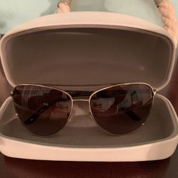 Micheal Kors Sunglasses