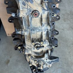 99-06 Chevrolet Silverado Tahoe Yukon GMC
