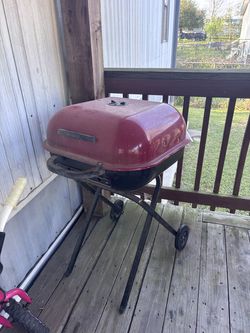 Make An offer for each items