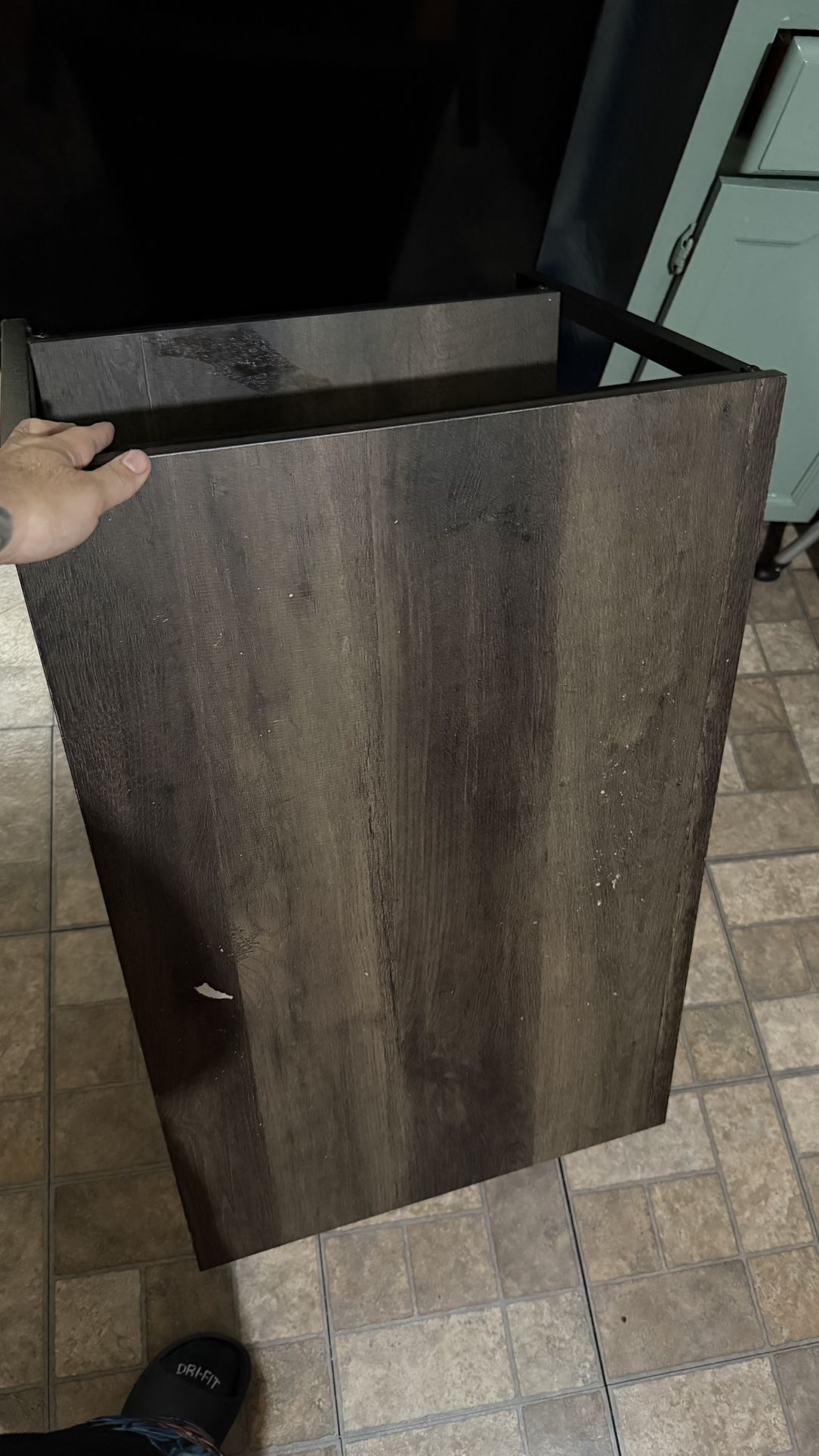 Small Coffee Table - FREE