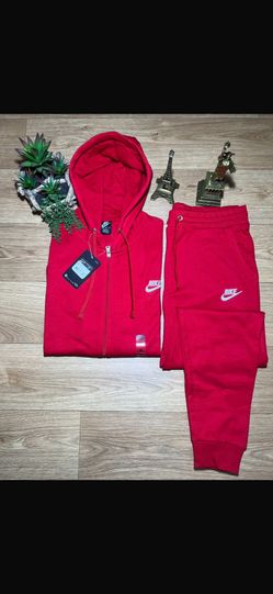 Adult XL Nike 