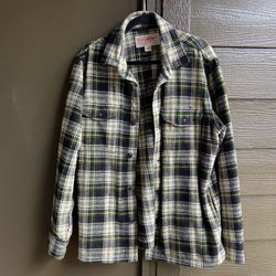 Filson Shirt Jacket Combo Pack 