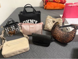 Purses