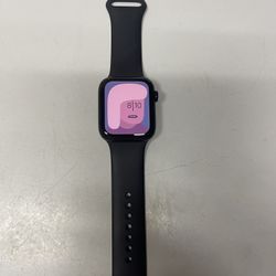 Apple Watch SE 2nd Gen GPS+ Cellular