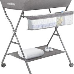 Changing Table(brand new)