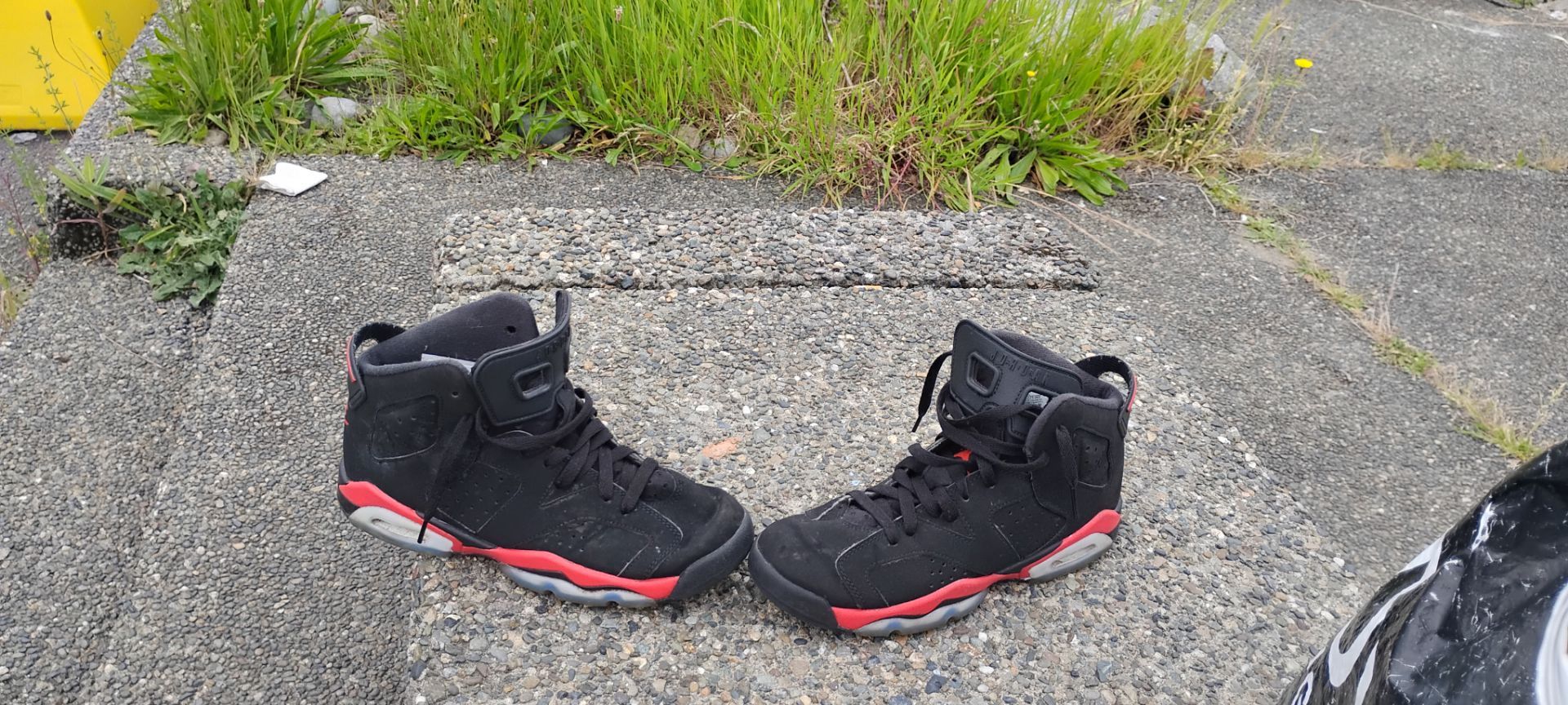 Women's Jordans Retro 7'$