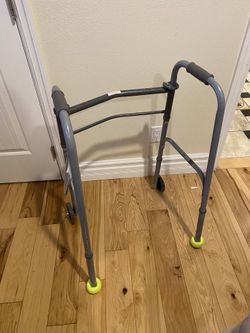 Walker