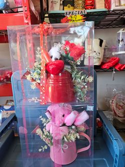 New mothers day gifts $15 each
