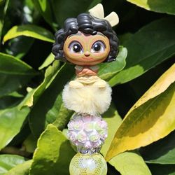 Custom Beadable Pens