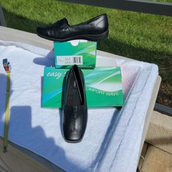 Shoes, New, Womans Reduced