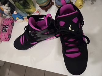 Nike Shoes Jordan