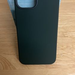 iPhone 12 Pro Max Case 