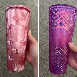Starbucks Bundle