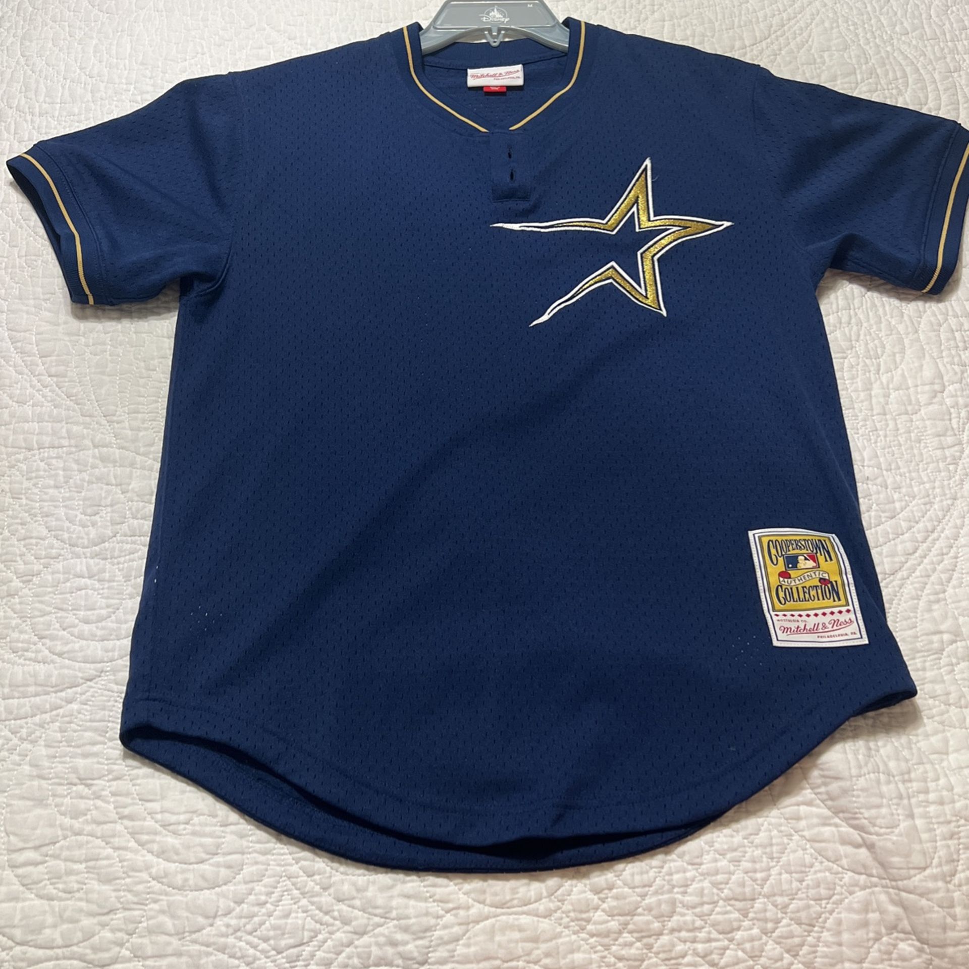 Astros Jersey for Sale in Pasadena, TX - OfferUp