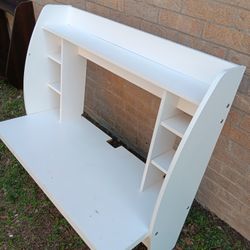 Cajon Para Pared 39" × 42"