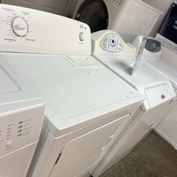 Super Save Dryer Deals 
