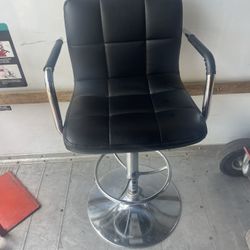 High Chair
