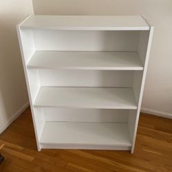 Ikea 2024 billy sale