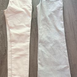 Jeans Top Brand 2 For 20