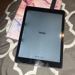 iPad 11