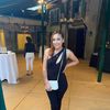 Marisol Lopez