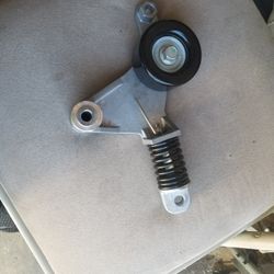 Bell Tensol For Toyota Camrry 2011 And 2012