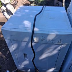 Frigidaire used