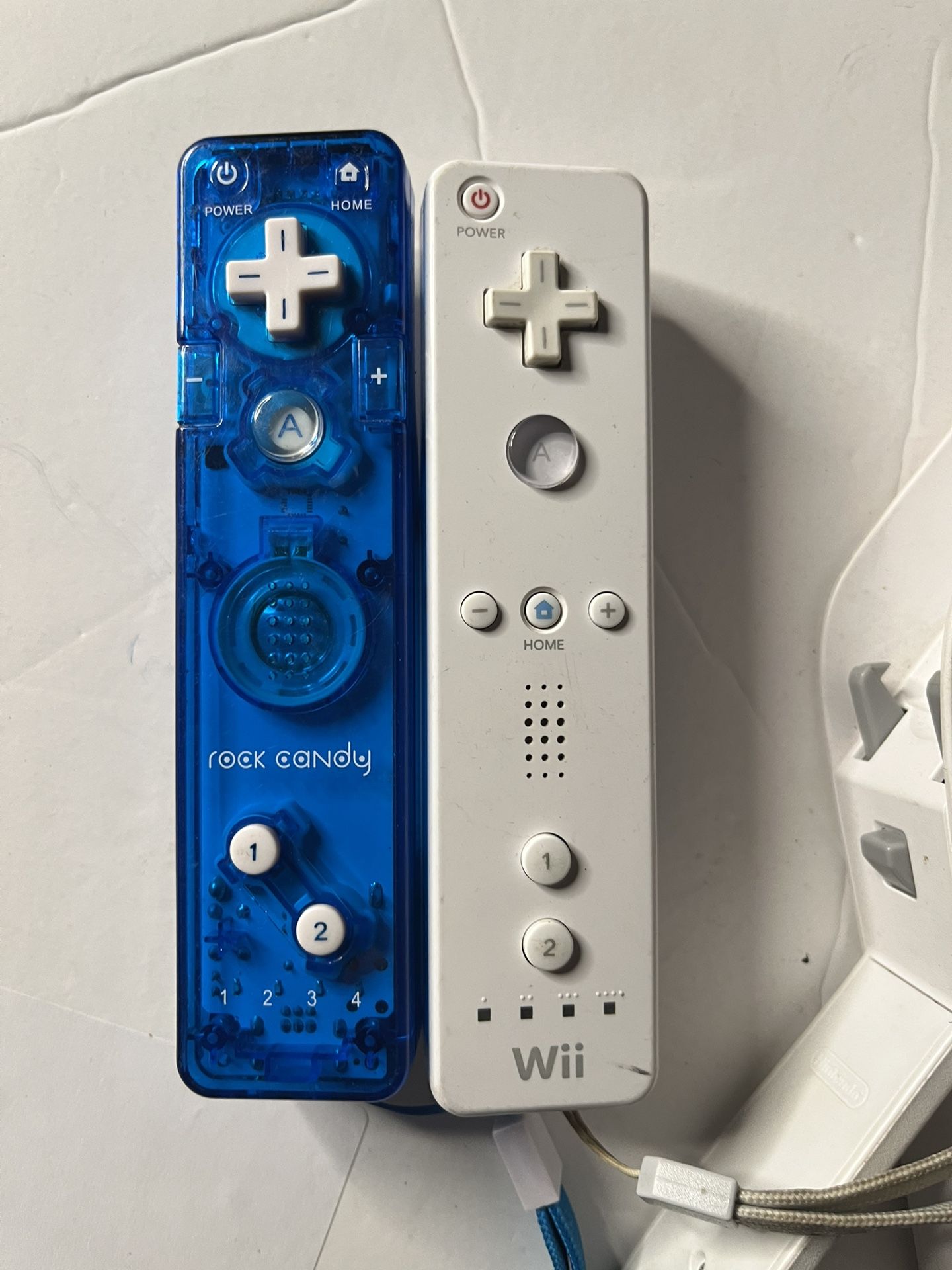 Wii Remotes & Accessorie for Sale in Los Angeles, CA OfferUp