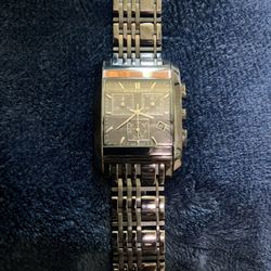 Burberry Watch