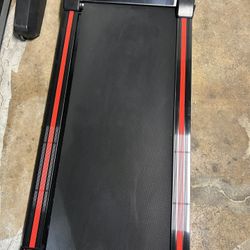 Walking Pad