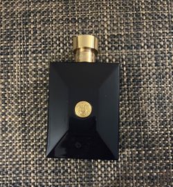 Versace Dylan Blue