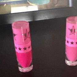 Jeffree Star Velvor Mini