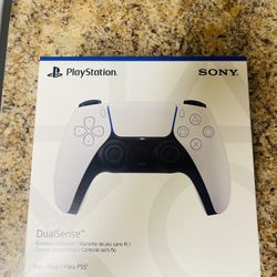 Playstation Game Controller