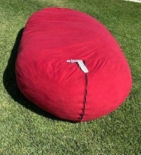 Bean Bag 