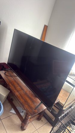 TCL 55