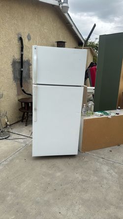 Refrigerador